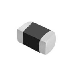 50 pcs - Abracon, 0603 (1608M) Wire-wound SMD Inductor 1.5 μH 420mA Idc