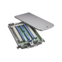 1 pcs - Keithley Data Acquisition Coupler