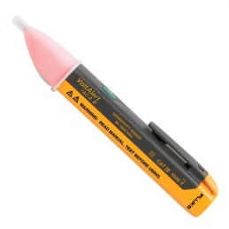 1 pcs - Fluke T5-600 + 62MAX + 1AC-II Multifunction Tester