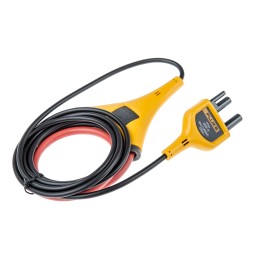 1 pcs - Fluke 376 Clamp Meter, 1000A dc, Max Current 1000A ac CAT III 1000V