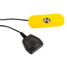 1 pcs - RS PRO Wrist & Foot ESD Tester