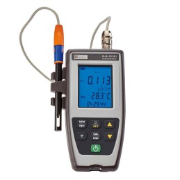 1 pcs - Chauvin Arnoux P01710020 Conductivity Meter