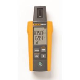 1 pcs - Fluke FLK-IRR1-SOL Solar Power Meter Fluke IRR1-SOL, Solar Power