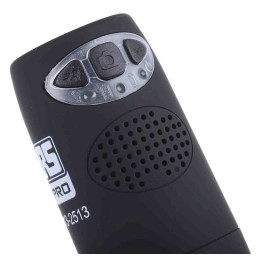 1 pcs - RS PRO USB Wifi Microscope, 1280 x 1024 pixels, 5 - 200X Magnification