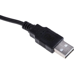 1 pcs - Dino-Lite Dino-Eye Eyepiece Camera, For Microscope