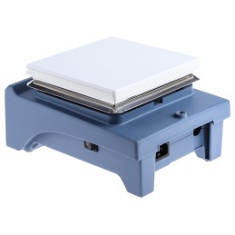 1 pcs - Stuart UC152 Hot Stirrer, max. capacity 15L, Ceramic