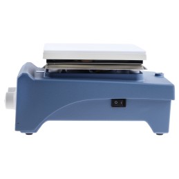 1 pcs - Stuart UC152 Hot Stirrer, max. capacity 15L, Ceramic