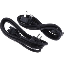 1 pcs - Stuart UC152 Hot Stirrer, max. capacity 15L, Ceramic