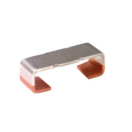 5 pcs - Isabellenhutte, 3812 Resistor ±1% 2W - BRS-N-R010-1.0