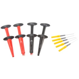 1 pcs - Fluke TLK282-1 Automotive Test Lead Kit