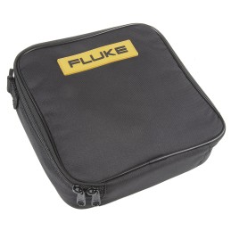 1 pcs - Fluke TLK289 Industrial Test Lead Kit