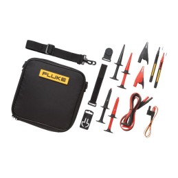 1 pcs - Fluke TLK289 Industrial Test Lead Kit