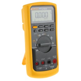 1 pcs - Fluke 88V/A Multimeter Kit
