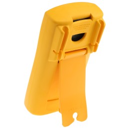 1 pcs - Fluke 88V/A Multimeter Kit