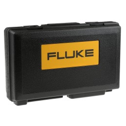 1 pcs - Fluke 88V/A Multimeter Kit