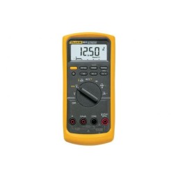 1 pcs - Fluke 88V/A Multimeter Kit