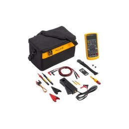 1 pcs - Fluke 88V/A Multimeter Kit