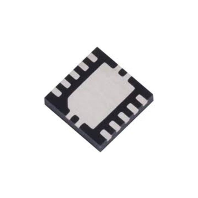 5 pcs - Toshiba TCKE805NA,RF(S Electronic Fuse, 18 V