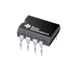 5 pcs - Texas Instruments,Audio2.5W, 14-Pin PDIP LM380N/NOPB