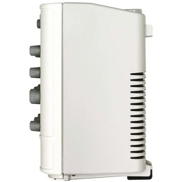 1 pcs - Keysight Technologies DSOX2012A InfiniiVision 2000 X Series Digital Bench Oscilloscope, 2 Analogue Channels, 100MHz