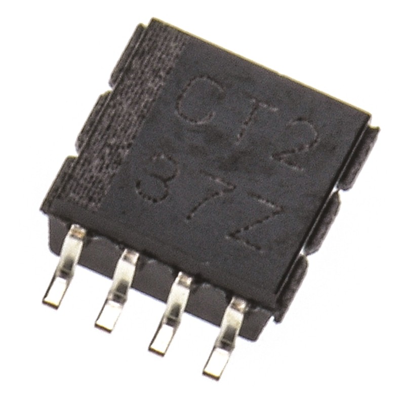 5 pcs - Texas Instruments SN74LVC2T45DCTT, Bus Transceiver Bus Transceiver 1, 8-Pin SSOP