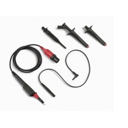 1 pcs - Fluke VPS421-V Oscilloscope Probe, High Voltage Type, 150MHz, 1:100, BNC Connector