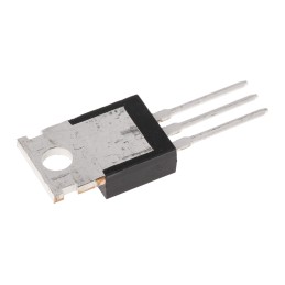 5 pcs - WeEn Semiconductors Co., Ltd BT152-800R,127, Thyristor 800V, 13A 32mA