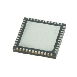 5 pcs - 9FGV0841AKLF, Function Generator IC, 48-Pin VFQFPN