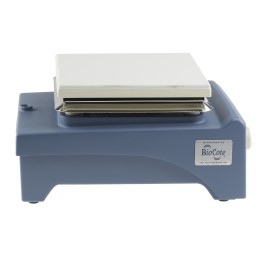 1 pcs - Stuart UC150 Hot Plate, Ceramic