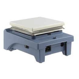 1 pcs - Stuart UC150 Hot Plate, Ceramic