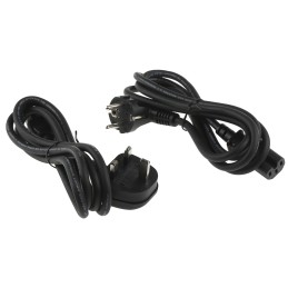 1 pcs - Stuart UC150 Hot Plate, Ceramic