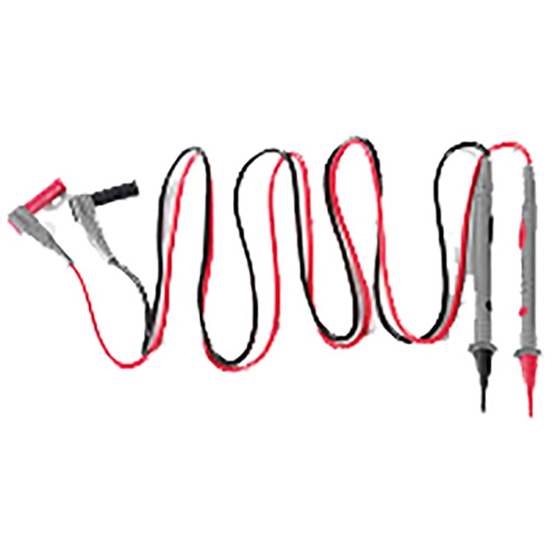 1 pcs - Rohde & Schwarz RT-ZA22 Test Probe Lead Set, For Use With Probes