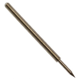 1 pcs - Teledyne LeCroy PK1-5MM-104 Test Probe Tip, For Use With PP005, PP009, PP011 Passive Probe