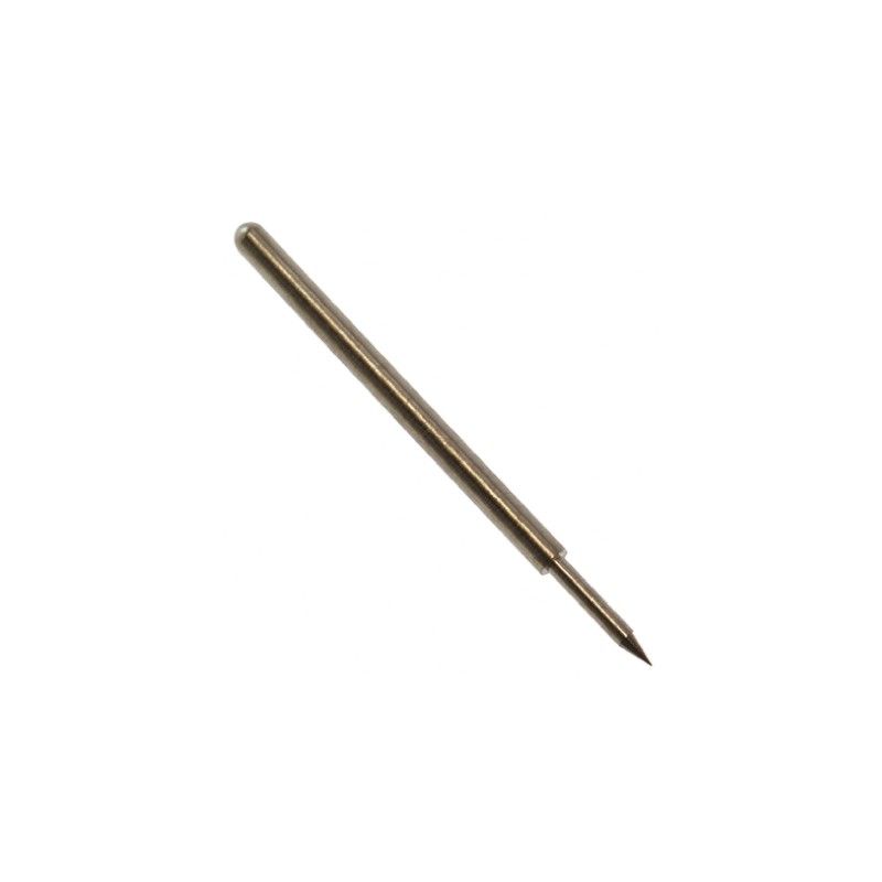 1 pcs - Teledyne LeCroy PK1-5MM-104 Test Probe Tip, For Use With PP005, PP009, PP011 Passive Probe