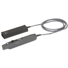1 pcs - Teledyne LeCroy CP030A Current Probe, AC/DC Type, 50MHz
