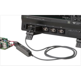 1 pcs - Teledyne LeCroy CP030A Current Probe, AC/DC Type, 50MHz