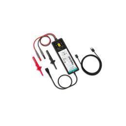 1 pcs - Testec TT-SX 9000 Series TT-SX 9001 Oscilloscope Probe, Active, Differential Type, 30MHz, 1:10, 1:100, BNC Connector