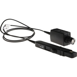 1 pcs - Tektronix P6021A Oscilloscope Probe, AC Current Type, 60MHz, BNC Connector