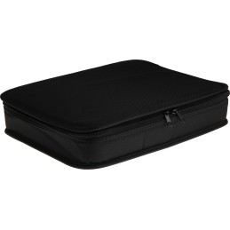 1 pcs - Tektronix P6021A Oscilloscope Probe, AC Current Type, 60MHz, BNC Connector