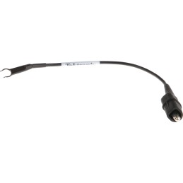 1 pcs - Tektronix P6021A Oscilloscope Probe, AC Current Type, 60MHz, BNC Connector