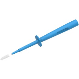 1 pcs - Electro PJP Narrow Test Probe, 3.4mm Tip, 1kV, 16A