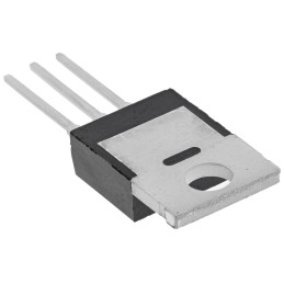 20 pcs - N-Channel MOSFET, 110 A, 55 V, 3-Pin TO-220AB Infineon IRF3205ZPBF