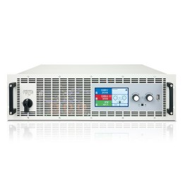 1 pcs - EA Elektro-Automatik EA-PSI 9000 3U Series Digital Bench Power Supply, 0 - 80V, 340A, 1-Output, 10kW