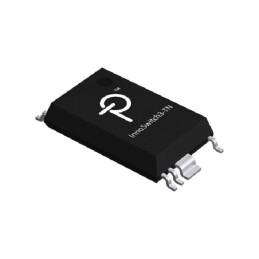 5 pcs - Power Integrations, AC-DC Converter 16-Pin, MinSOP-16A INN3072M-H606-TL