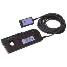 1 pcs - Teledyne LeCroy CP500 Current Probe, AC/DC Current Type, DC - 2MHz