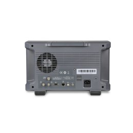 1 pcs - Teledyne LeCroy T3DSO3504 T3DSO3000 Series Digital Bench Oscilloscope, 4 Analogue Channels, 500MHz, 16 Digital Channels