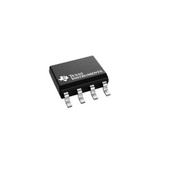 5 pcs - Texas Instruments,3W, 8-Pin VSSOP LM4871MM/NOPB