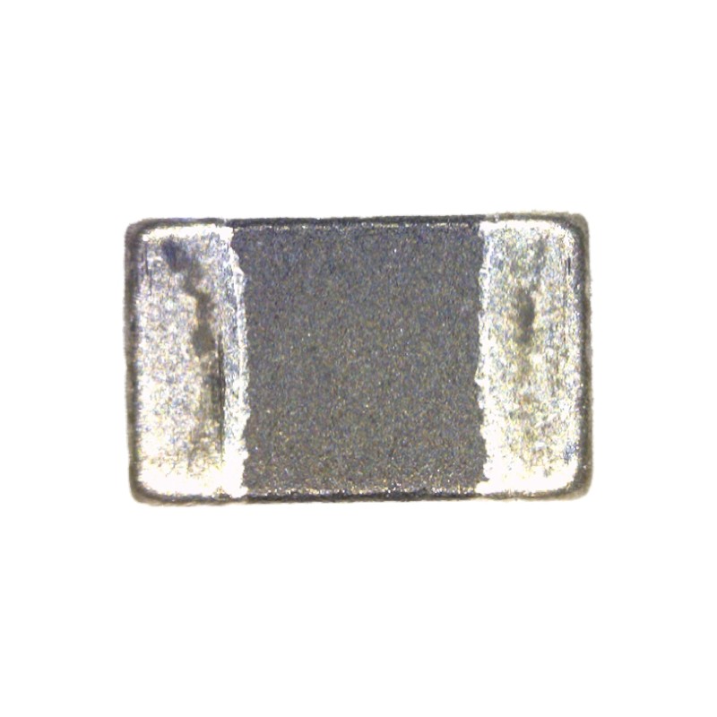 50 pcs - Murata, LQM21F, 0805 (2012M) Multilayer Surface Mount Inductor 47 μH ±30% Multilayer 7mA Idc