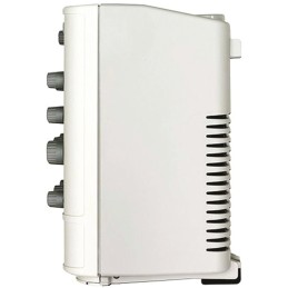 1 pcs - Keysight Technologies DSOX2012A InfiniiVision 2000 X Series Digital Bench Oscilloscope, 2 Analogue Channels, 100MHz -