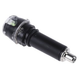 1 pcs - Hanna Instruments HI 98129 pH Meter, ±0.05pH Accuracy, 0.01pH Resolution, 14pH Max, +60 °C Max